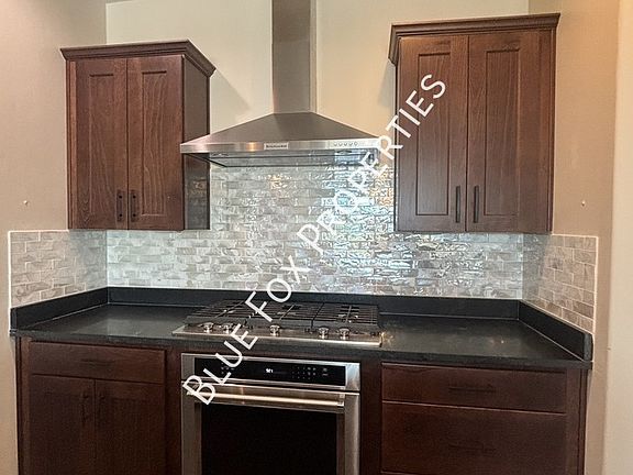 5th image of 8454 N Lone Ranger Rd