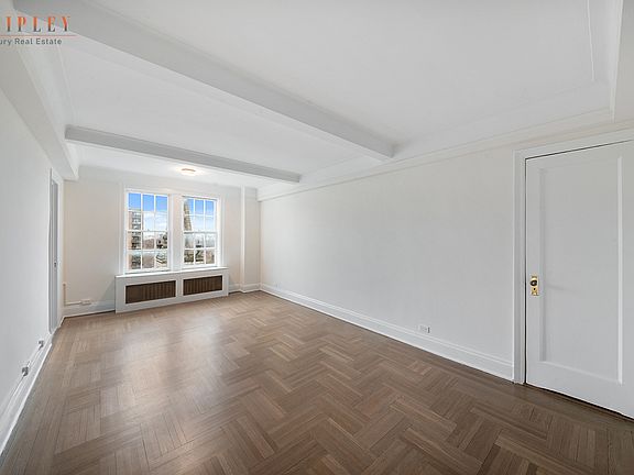 5th image of 360 Central Park W APT 15G
