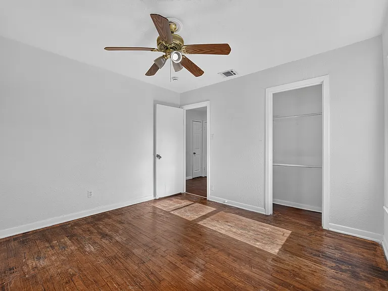 5503 Van Natta Ln — Photo 8