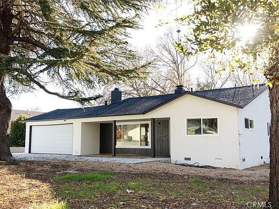 2nd image of 9720 Encina Ave