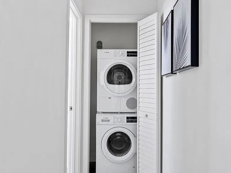 226th St Apartments TIC — Photo 13
