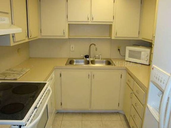 4th image of 21280 Brinson Ave APT 205