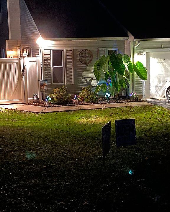 1st image of 2477 Orchard Pl