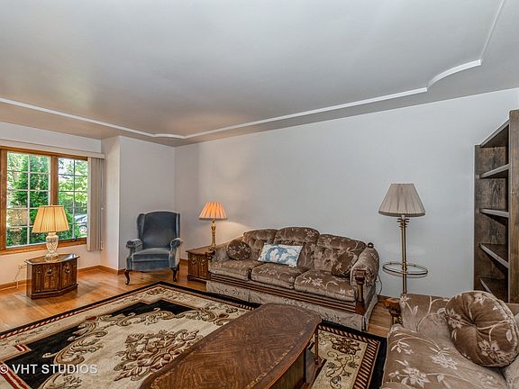 4th image of 12650 Lake View Dr