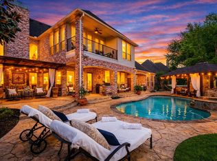 1919 Kings Pass, Heath, TX 75032