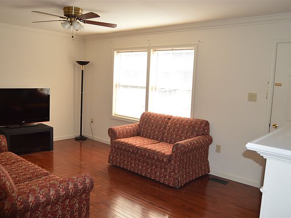 5th image of 5980 W Donnagail Dr