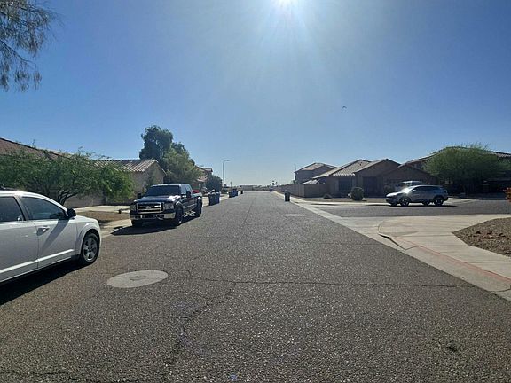 4th image of 2330 W Spencer Run