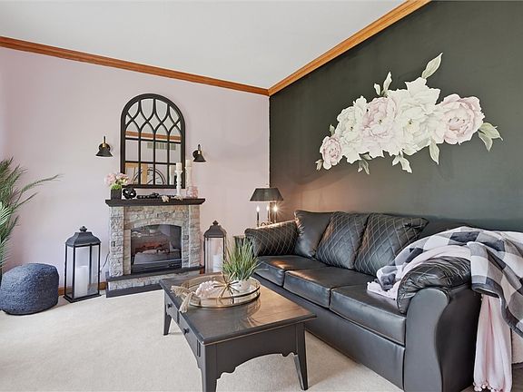 5th image of 3646 Timber Ln