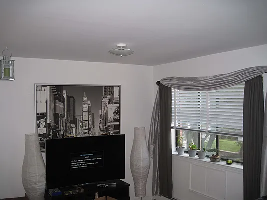 Rented by 18 REALTY | media 6