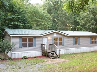 143 Brandon Way #2, Ellijay, GA 30540