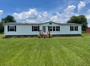 120 Holloman Ln, Ahoskie, NC 27910