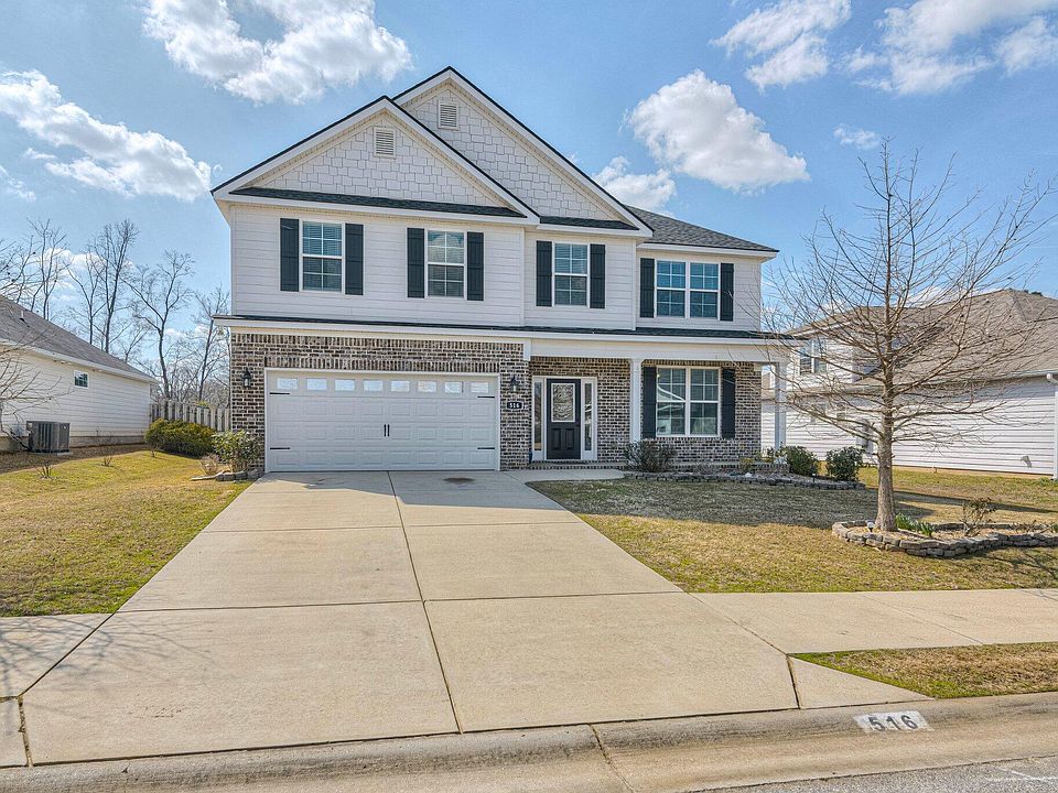 1st image of 516 Mullingar Court