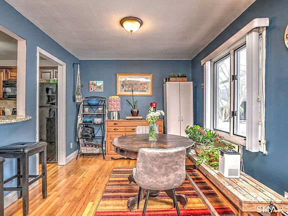 4th image of 135 Florence Road #1A