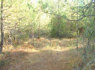 Xxx Lodge Pole Ln, Elk, WA 99009