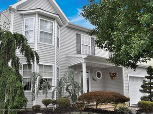 1435 Cable Ave, Beachwood, NJ