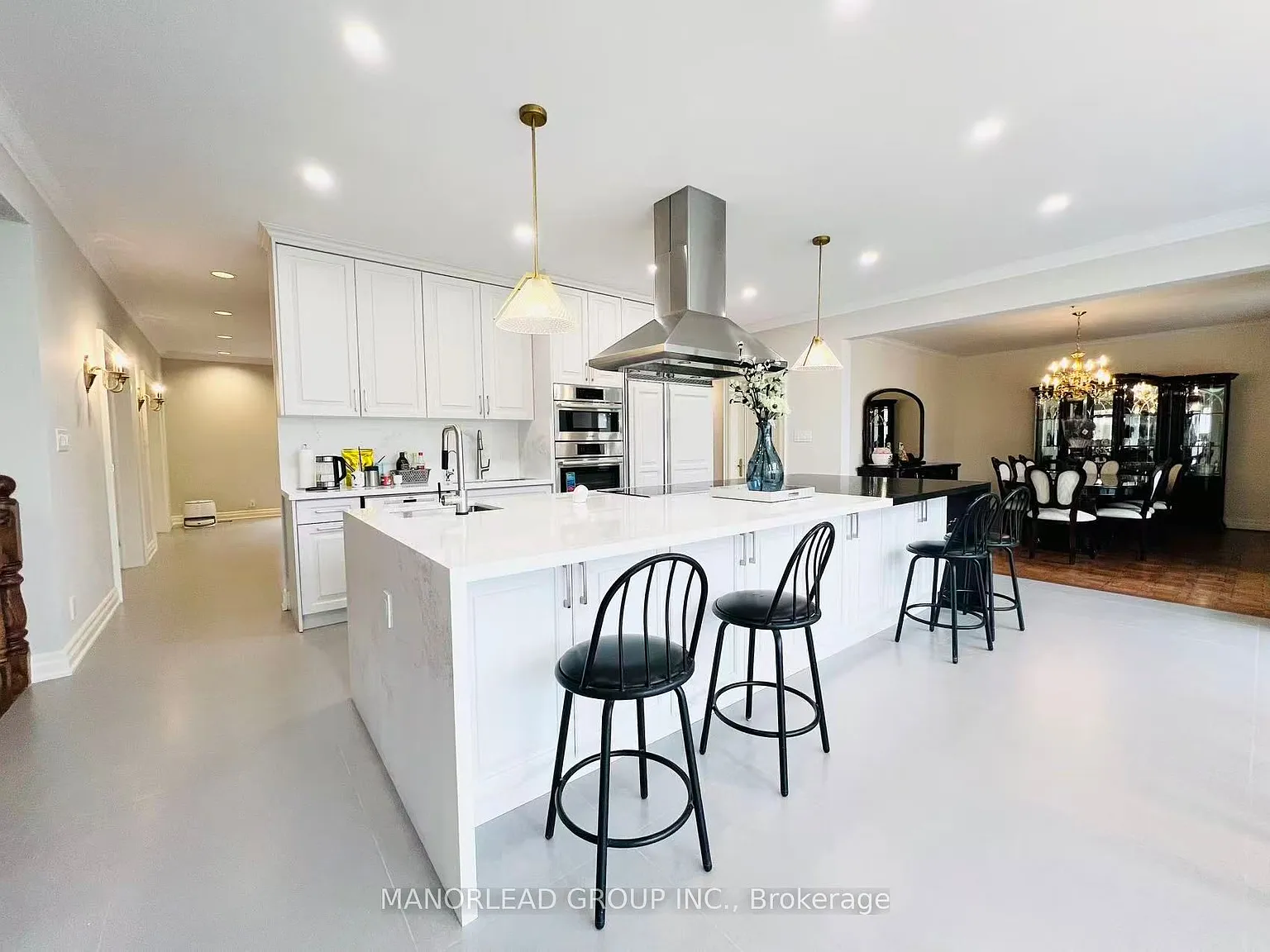 4 bed, $7,800 — Photo 3
