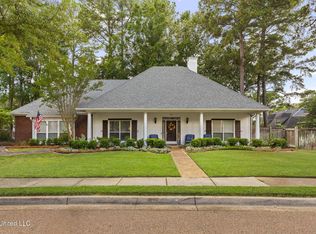 603 Arbour Ct, Ridgeland, MS 39157