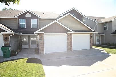 1st image of 13765 Post Oak Ln
