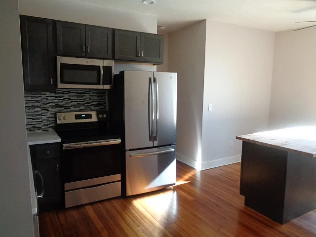 3 Market St #3 — Photo 8