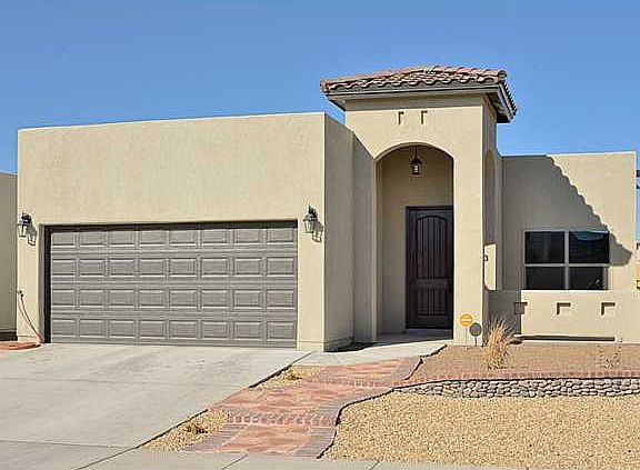 2nd image of 3692 Loma Jacinto Dr