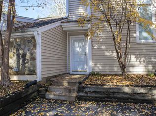 213 Mariners Row, Columbia, SC 29212