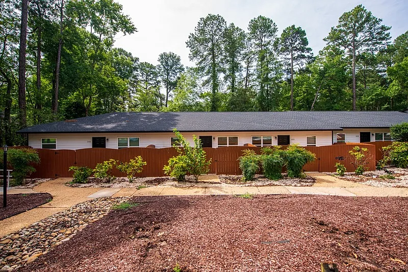 1114 Chaney Rd #105