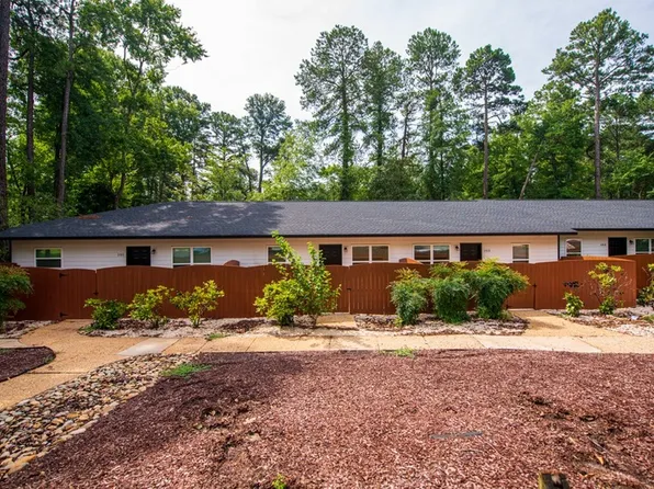 1114 Chaney Rd APT 105, Raleigh, NC 27606