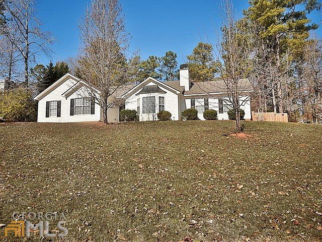 1st image of 65 Pemberton Pl