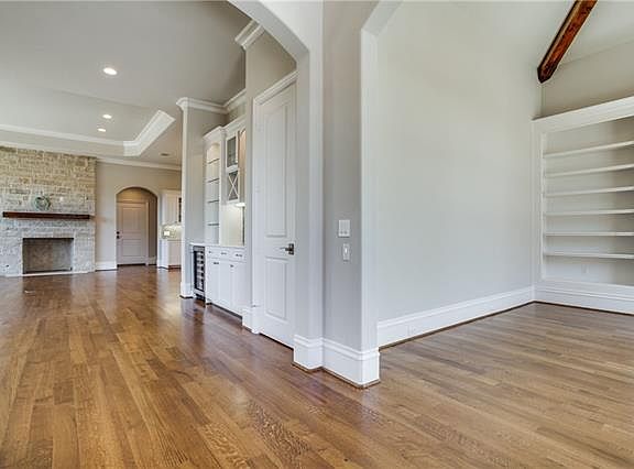 4th image of 6821 Cousteau Ct