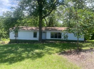 86 S Tracy Ln, Branson West, MO 65737