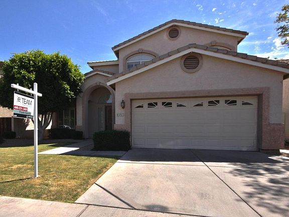 4th image of 855 N Date Palm Dr