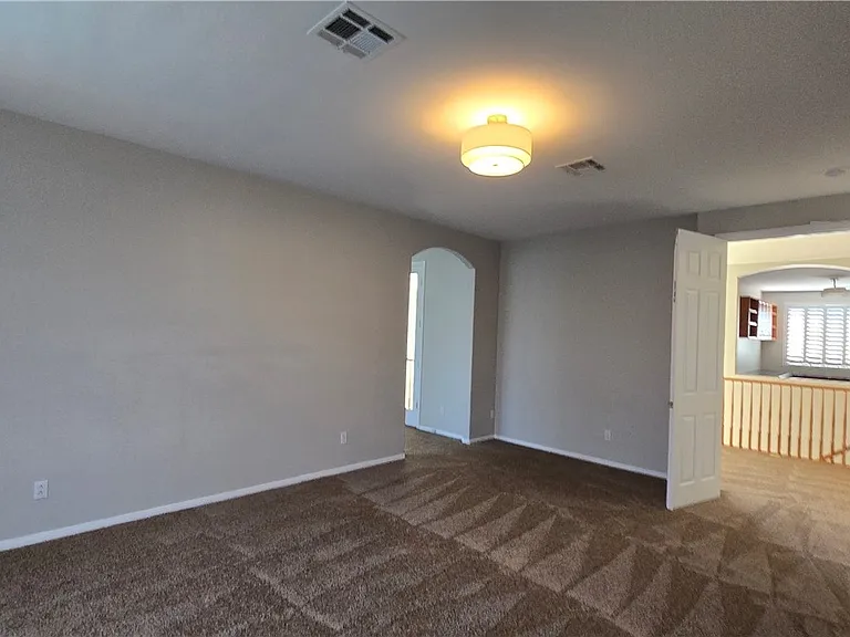 10887 Osceola Mills St — Photo 3