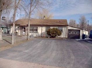 3676 E Highway 44, Rapid City, SD 57703