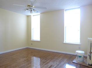 315 Lincoln Rd APT 1L, Brooklyn, NY 11225