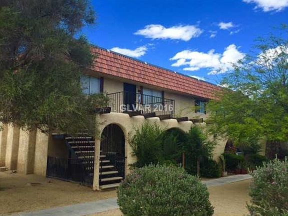 2nd image of 1712 Cordoba Ln