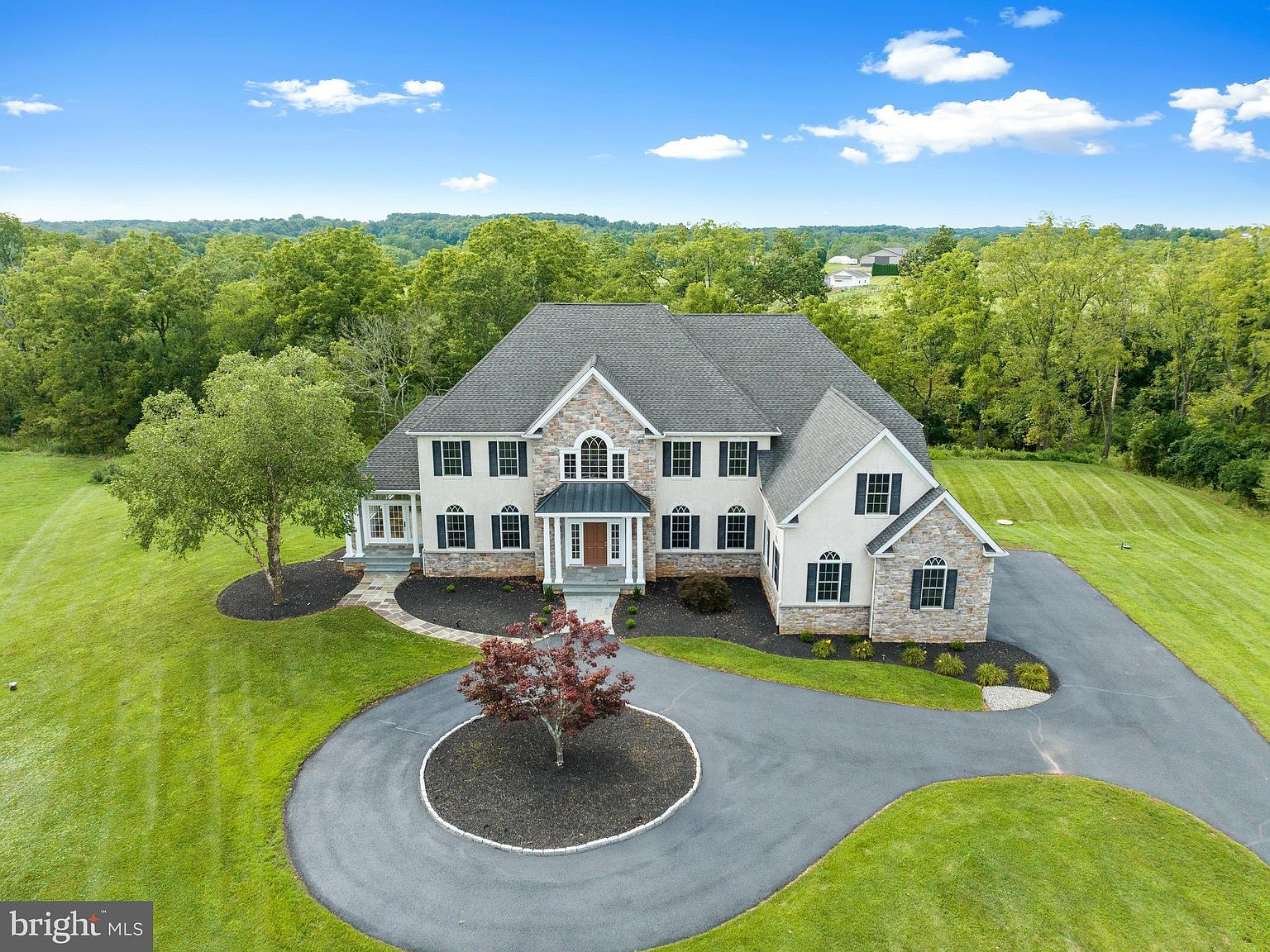 80 Alexandrea Cir, Harleysville, PA 19438 | Zillow