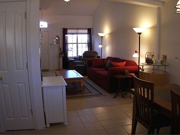 5th image of 12141 Sun Bridge Pl