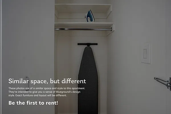 Rented by The Blueground | media 14