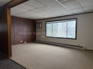 911 Western Rd APT 10, Wahpeton, ND 58075