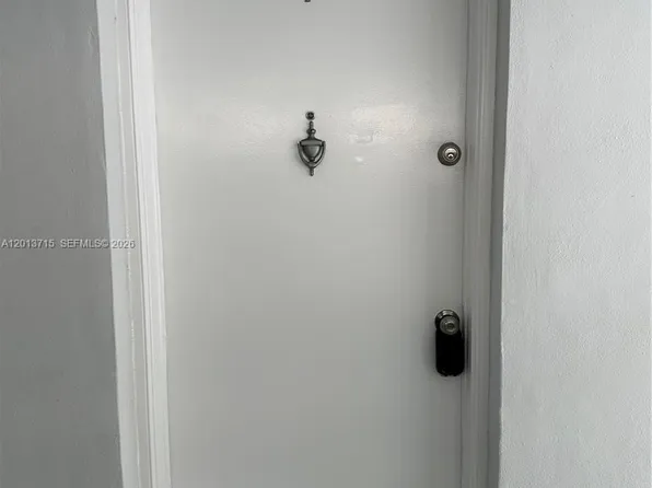 24 Calabria Ave, Miami, FL