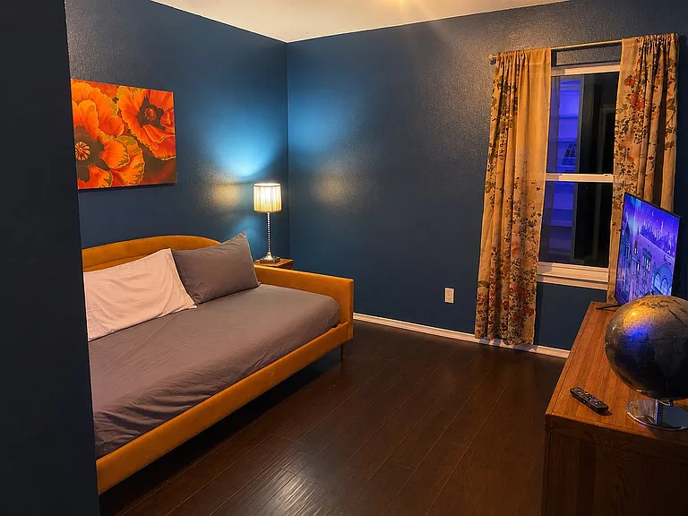 6 Merrie Cir — Photo 17