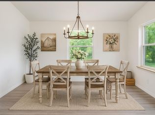 220 Tortuga Way, Pointblank, TX 77364