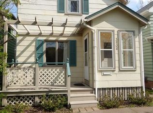 3806 W 6th St, Duluth, MN 55807