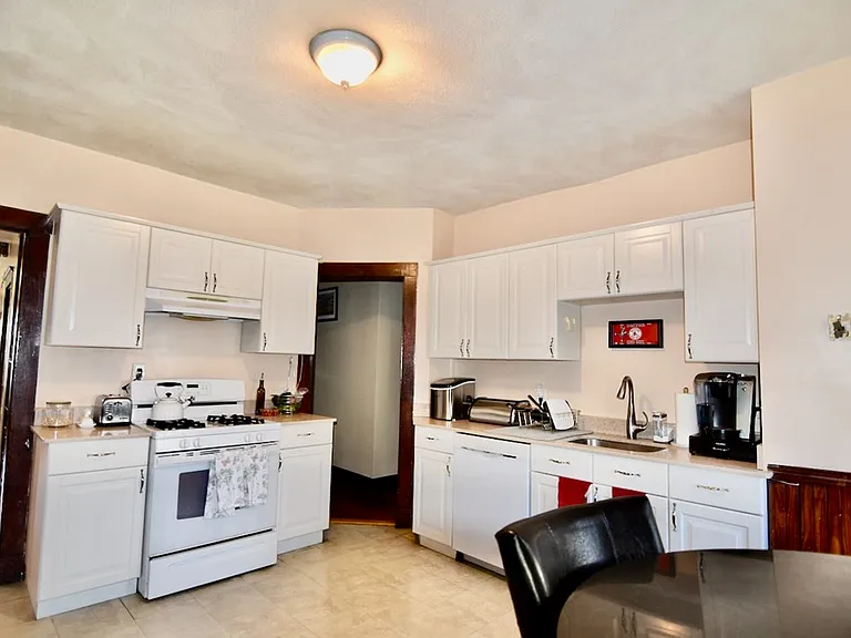 103 Sawyer Ave #2 — Photo 13