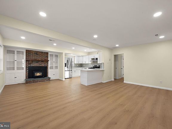 4th image of 23 Lea Rd