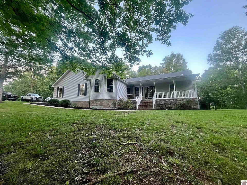 1st image of 121 Idlewild Ln