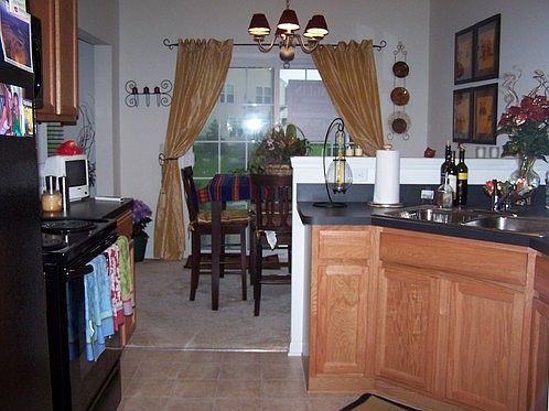 4th image of 26610 Kirkway Cir