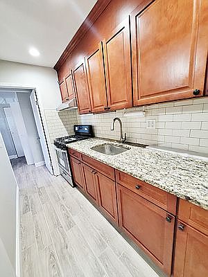 3rd image of 28-02 Ditmars Blvd #1B