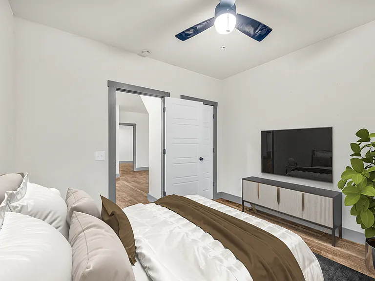 36 Spring Creek Ct #36 — Photo 12