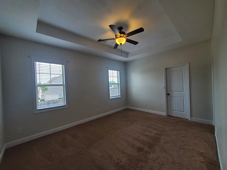 2244 Lakedale Dr — Photo 28